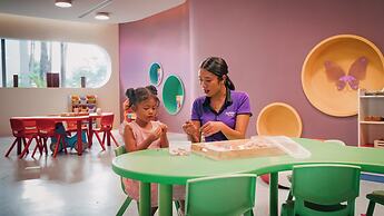 Avani+ Khao Lak Resort