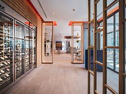 Avani+ Khao Lak Resort