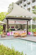 Avani+ Khao Lak Resort