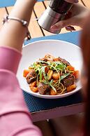 Avani+ Khao Lak Resort