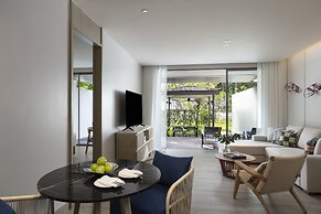 Avani+ Khao Lak Resort