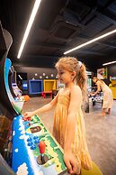 Avani+ Khao Lak Resort