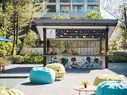 Avani+ Khao Lak Resort