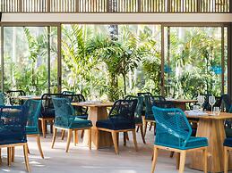 Avani+ Khao Lak Resort