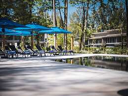 Avani+ Khao Lak Resort