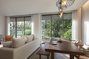 Avani+ Khao Lak Resort