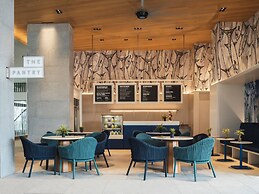 Avani+ Khao Lak Resort