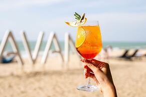 Avani+ Khao Lak Resort