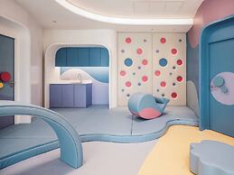 Avani+ Khao Lak Resort