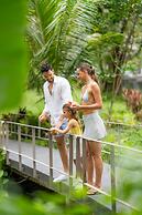 Avani+ Khao Lak Resort