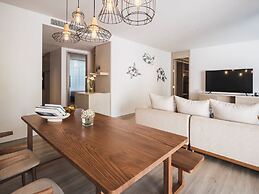 Avani+ Khao Lak Resort