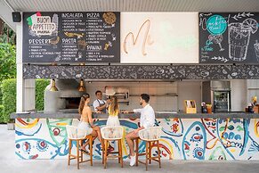 Avani+ Khao Lak Resort