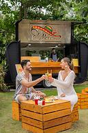 Avani+ Khao Lak Resort