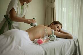 Avani+ Khao Lak Resort