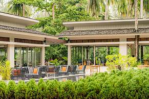 Avani+ Khao Lak Resort