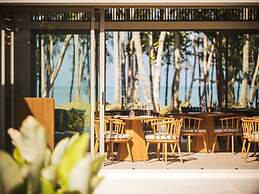 Avani+ Khao Lak Resort