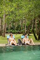 Avani+ Khao Lak Resort