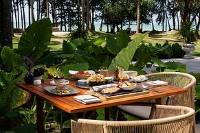 Avani+ Khao Lak Resort