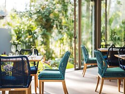 Avani+ Khao Lak Resort