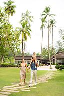 Avani+ Khao Lak Resort
