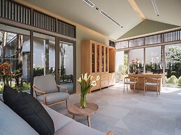 Avani+ Khao Lak Resort