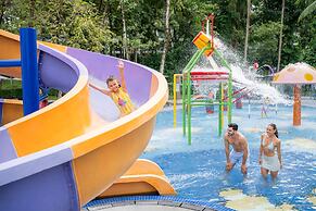 Avani+ Khao Lak Resort