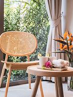 Avani+ Khao Lak Resort