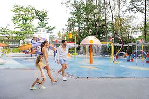 Avani+ Khao Lak Resort