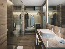 Avani+ Khao Lak Resort