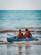 Avani+ Khao Lak Resort