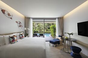 Avani+ Khao Lak Resort