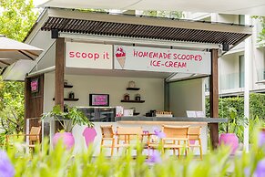 Avani+ Khao Lak Resort