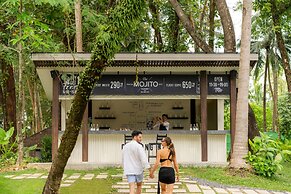 Avani+ Khao Lak Resort