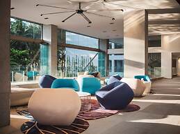 Avani+ Khao Lak Resort