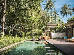 Avani+ Khao Lak Resort