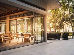 Avani+ Khao Lak Resort