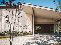 Avani+ Khao Lak Resort