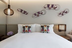 Avani+ Khao Lak Resort