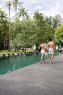 Avani+ Khao Lak Resort