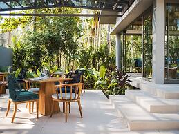 Avani+ Khao Lak Resort