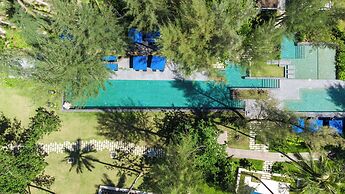 Avani+ Khao Lak Resort