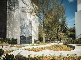 Avani+ Khao Lak Resort