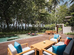 Avani+ Khao Lak Resort