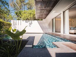 Avani+ Khao Lak Resort