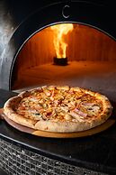 Avani+ Khao Lak Resort