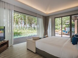 Avani+ Khao Lak Resort