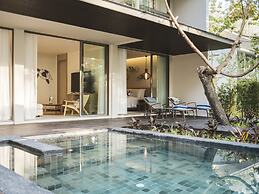 Avani+ Khao Lak Resort