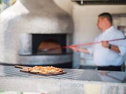 Avani+ Khao Lak Resort