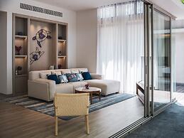 Avani+ Khao Lak Resort