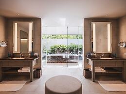 Avani+ Khao Lak Resort